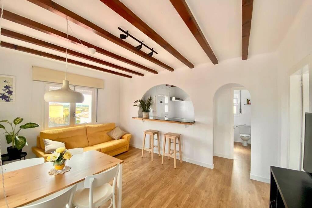 Alemanya 38 Villa Torroella de Montgrí Exteriör bild